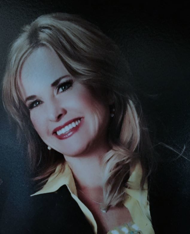 Kathy Collingsworth – Joshua Collingsworth Foundation
